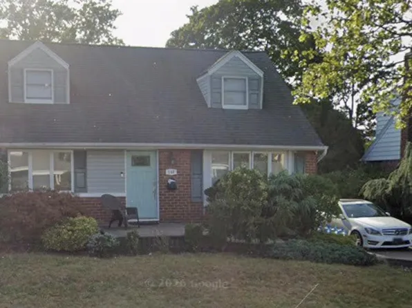 140 Wickshire Drive, East Meadow, NY 11554