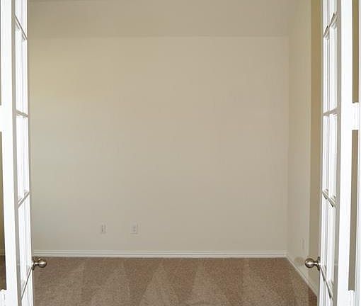 5th image of 11616 Annabelle Dr