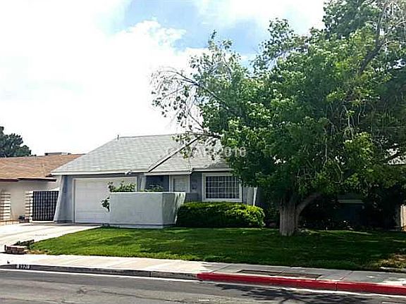 2nd image of 6321 Santa Maria Ave