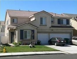 5th image of 26903 Storrie Lake Dr