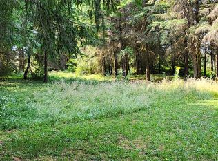 13639 Reeder Rd SE, Tenino, WA 98589