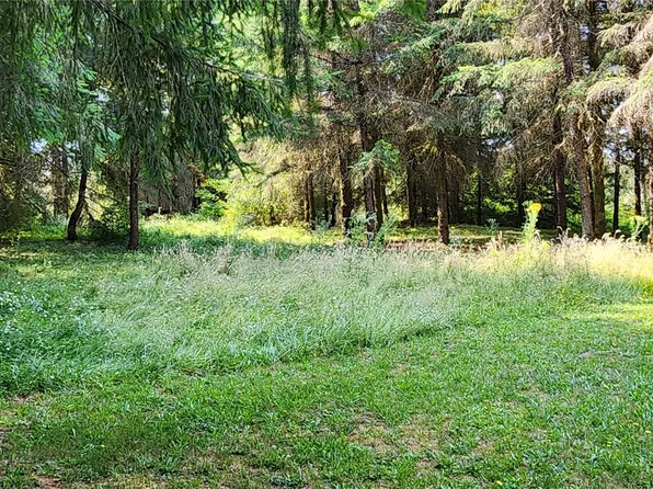 13639 Reeder Road SE, Tenino, WA 98589