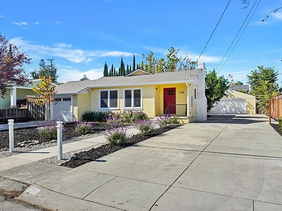 4th image of 1159 Salerno Dr