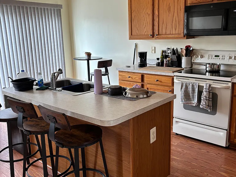 105 Barrett Ct — Photo 14