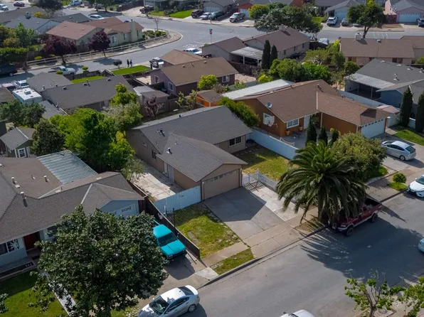 413 Michael Cir, Gonzales, CA 93926