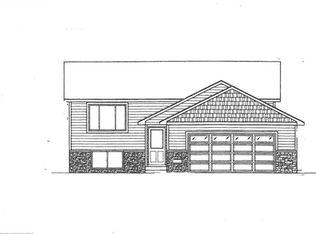 5903 Kingsbury Dr NW, Rochester, MN 55901