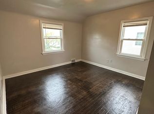 21151 Fuller Ave, Euclid, OH 44123