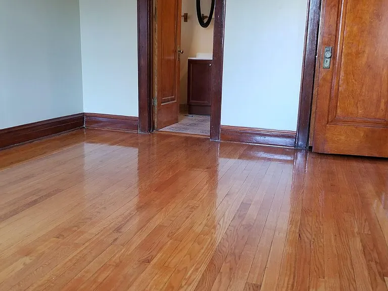 6322 N Mozart St #1 — Photo 9
