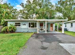 7126 61st St N, Pinellas Park, FL 33781