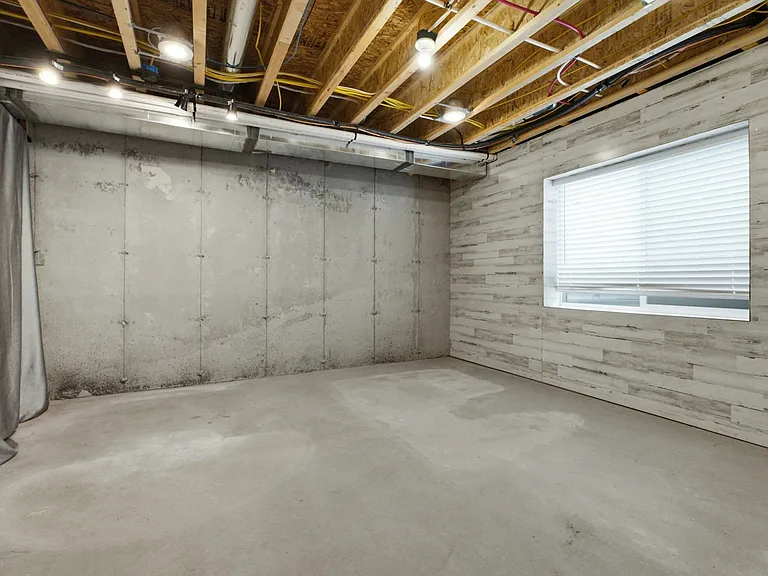 4597 W Sims Peak Ln — Photo 14