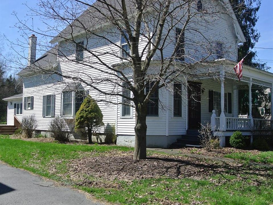 1st image of 41 North St