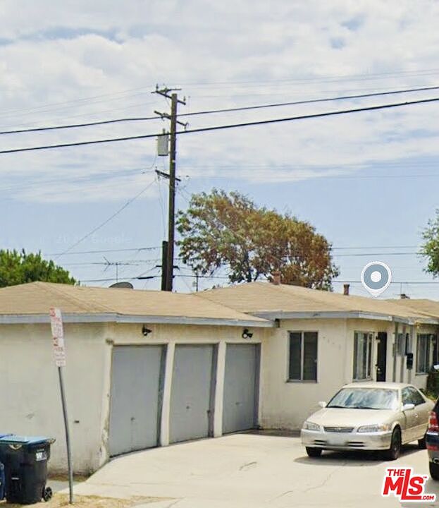 1st image of 4872 W El Segundo Blvd