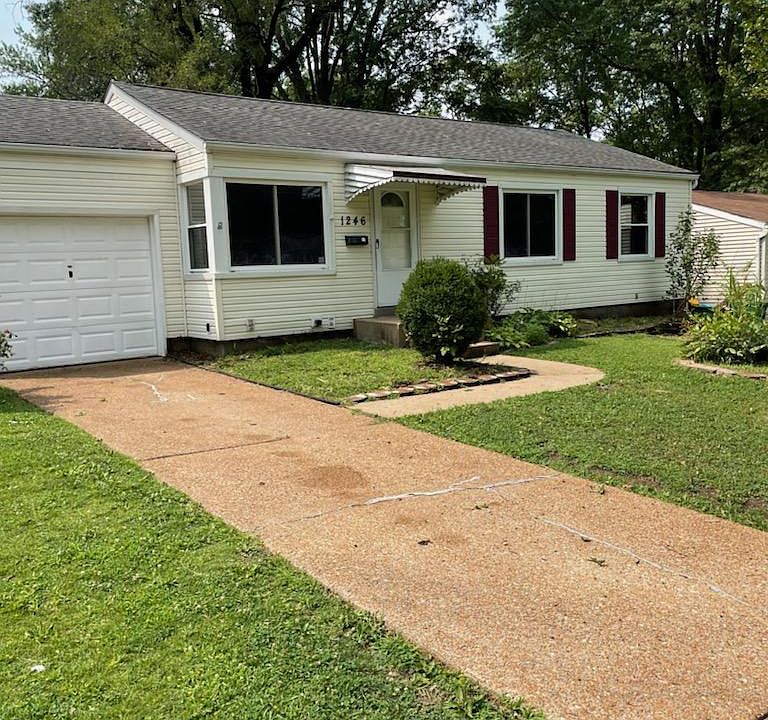 1st image of 1246 Roxton Dr