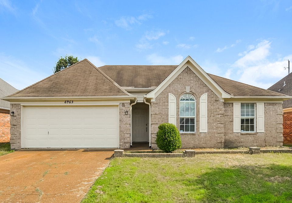 1st image of 6963 Naples Dr