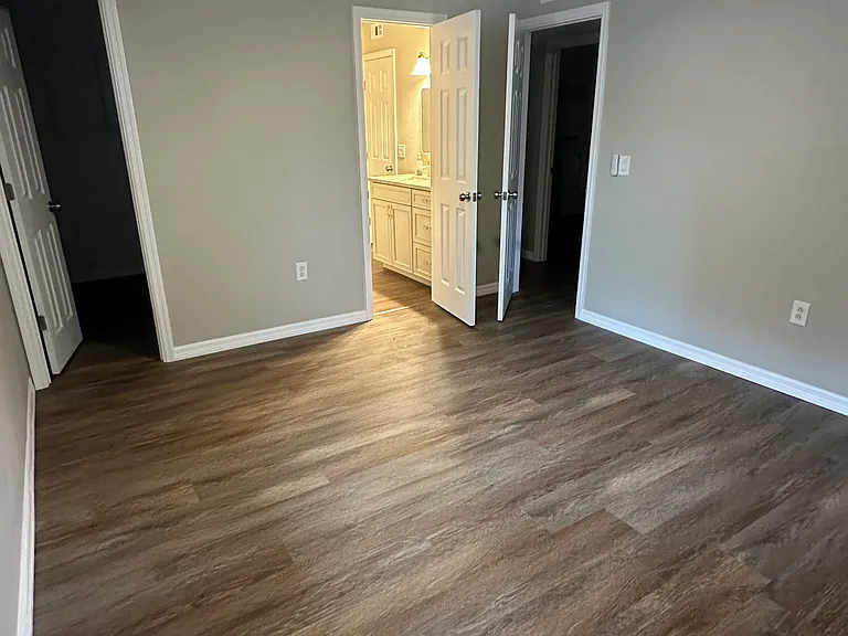 1131 N Trudel Point — Photo 9