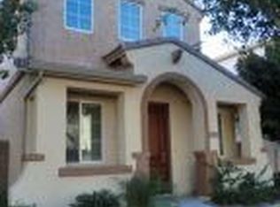 10113 E Isabella Ave, Mesa, AZ 85209