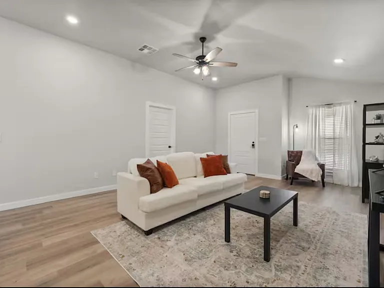 3518 Turner Ave — Photo 14