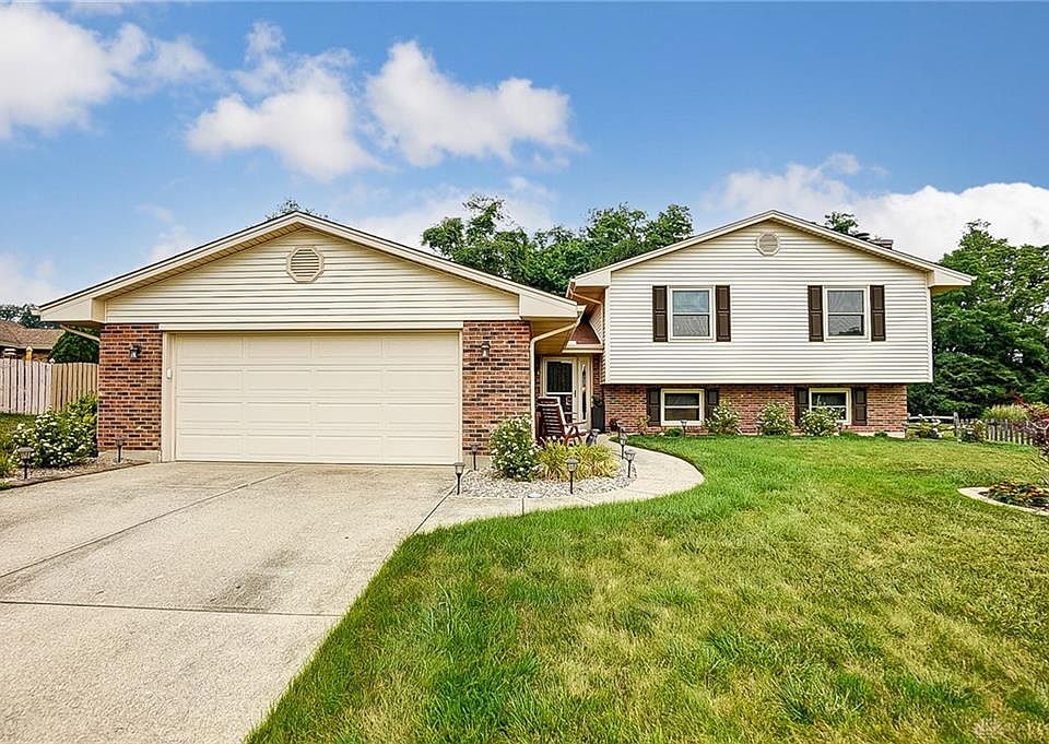 1st image of 2880 Westminster Way