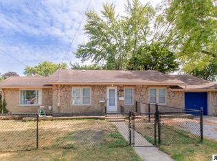 2415 Overhill Rd, Jackson, MI 49203