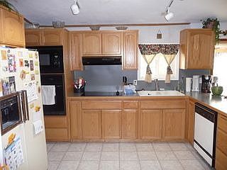 2nd image of 9827 66th Ave E