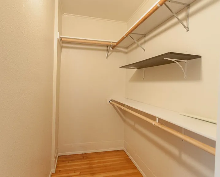 5121 S Garden St — Photo 9