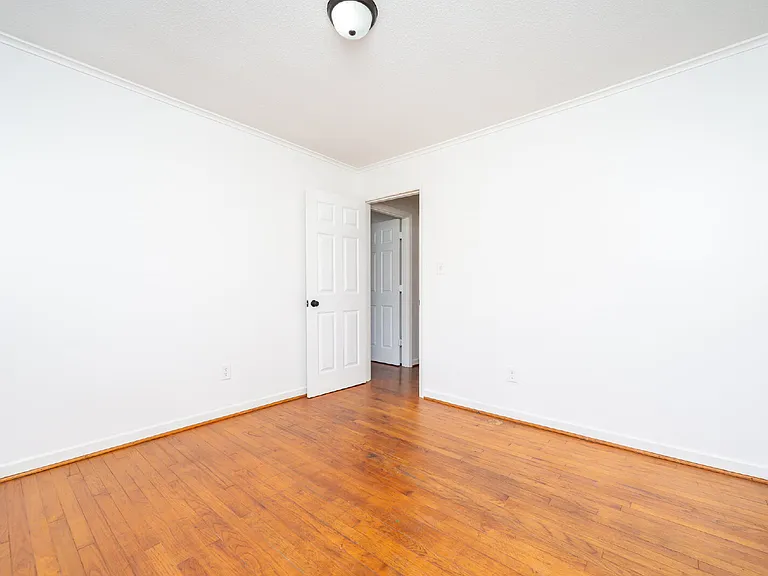 705 Ravenel St #C — Photo 17