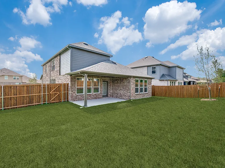 4225 Spanner Dr — Photo 15