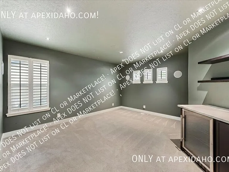 2527 W Astonte Dr — Photo 29