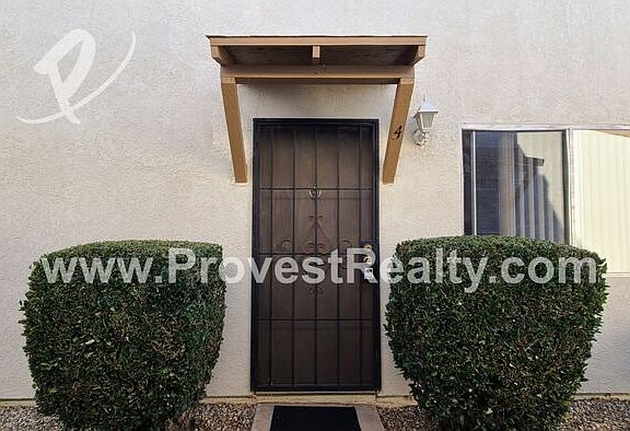 2nd image of 21777 Panoche Rd #4
