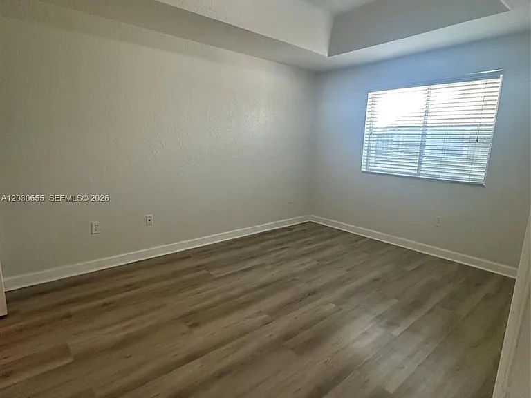 2330 SE 10th St #2330 — Photo 11