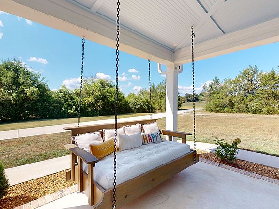 5th image of 230 McDeal Rd