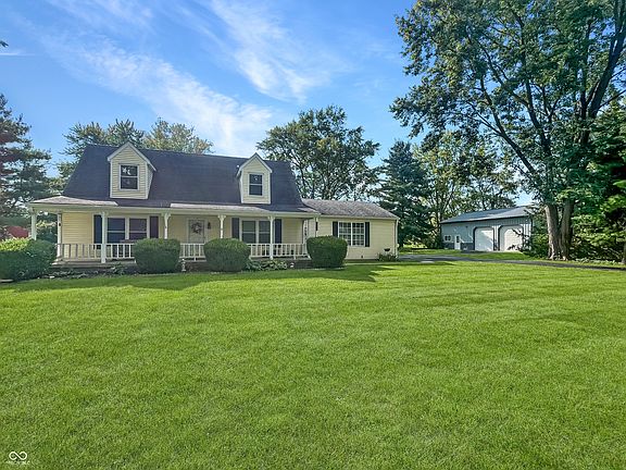 2nd image of 2536 Tansel Rd