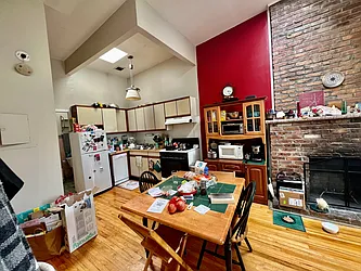 Rented by Ideal Properties Group