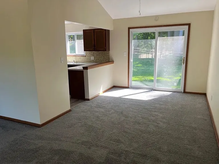 14741 Indian Creek Dr — Photo 4