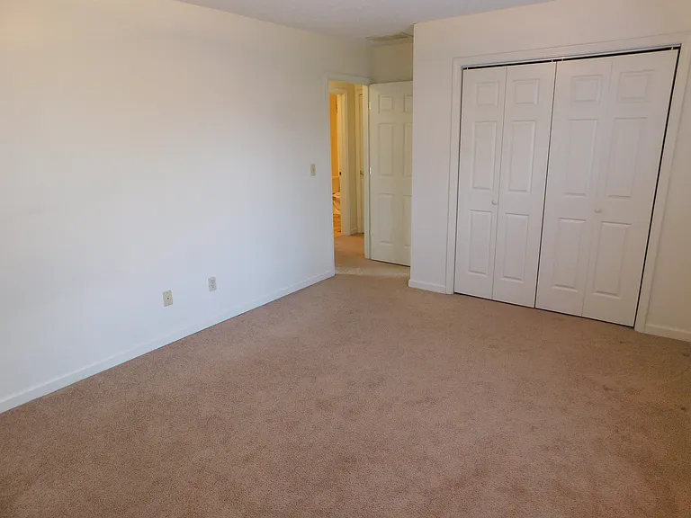 4770 N Briar Gate Dr — Photo 14
