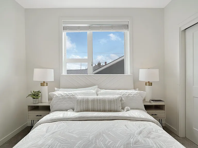 1270 N Wygant St #2 — Photo 9