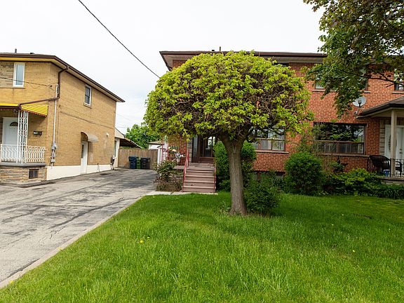 2nd image of 76 Dombey Rd