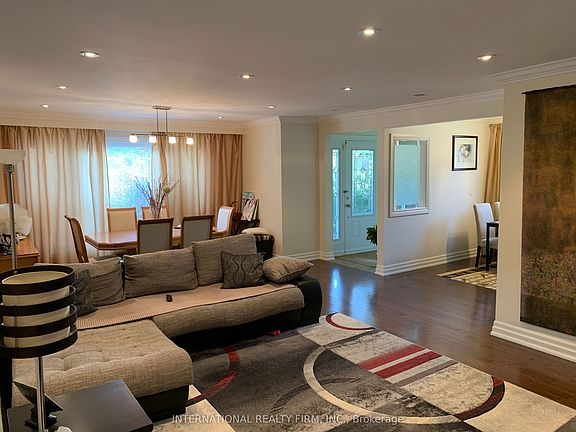 2nd image of 66 Dewlane Dr