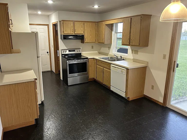 517 Steno Trl — Photo 6
