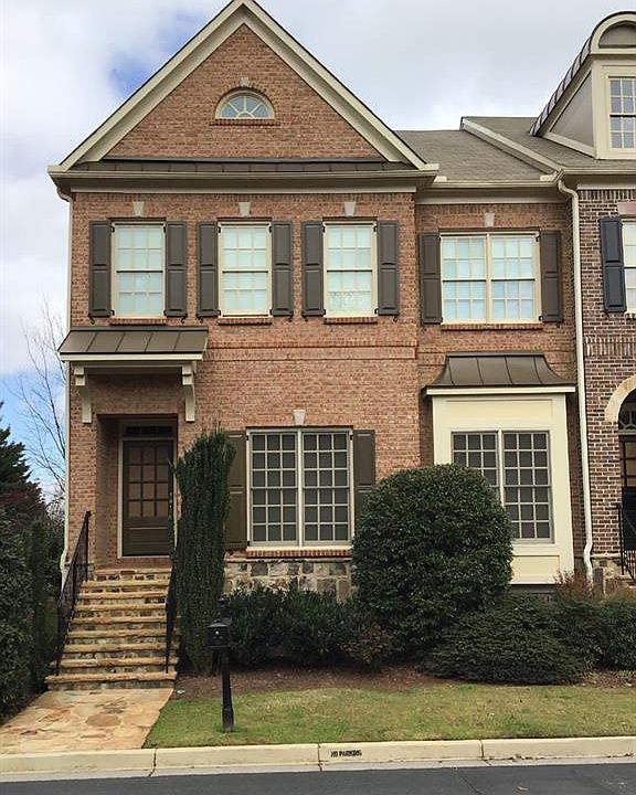 1st image of 596 Parkside Village Way NW