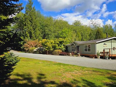 22376 Nita Lane, Sedro Woolley, WA, 98284