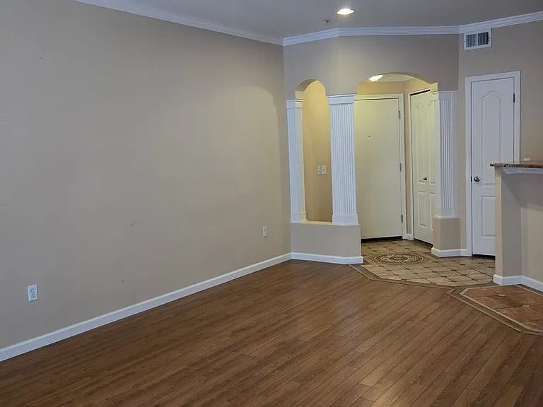 1701 E Colter St #222 — Photo 5