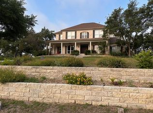 9401 Prince William, Austin, TX 78730