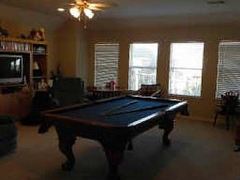5th image of 11200 Tavern Creek Ct