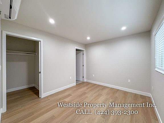 4th image of 316 Ximeno Ave #B