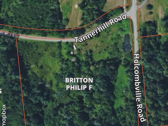 3rd image of 276 Tanner Hill Road
