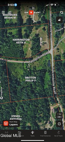 3rd image of 276 Tanner Hill Road