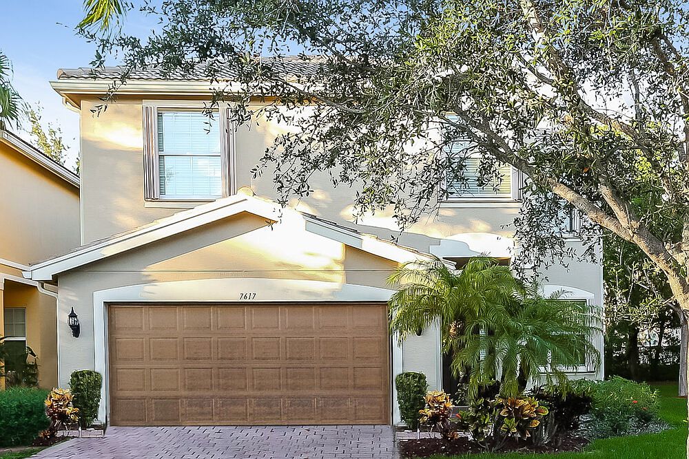 7617 Jewelwood Dr, Boynton Beach, FL 33437 | Zillow