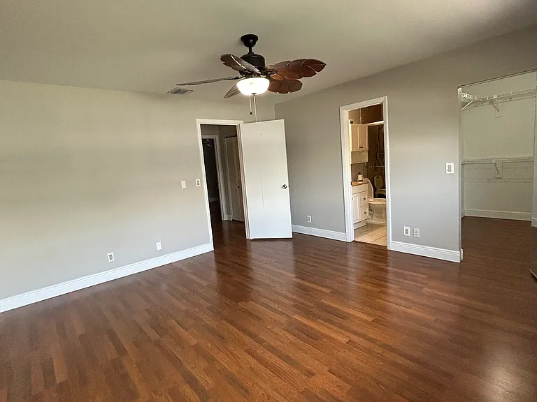 1840 SW 81st Ter #1 — Photo 17