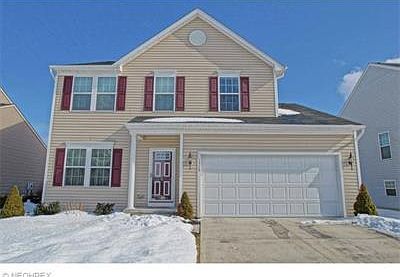 1st image of 1319 Brooks Dr
